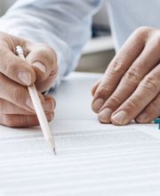 Smartax Deutschland Lohnsteuerhilfeverein e.V. Bild 2