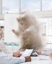 Real Clean GmbH Bild 5