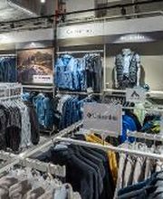 INTERSPORT Voswinkel THE PLAYCE Bild 6