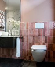 Wälti AG Sanitär / Heizung Bild 3