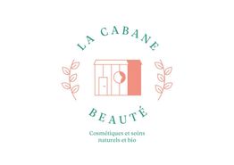 La Cabane Beauté