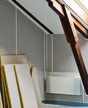 Maiorano Antonio SA Bild 12