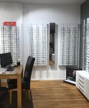 Hallmann Optik und Akustik Bild 5