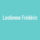 MONSIEUR FREDERIC LESTIENNE