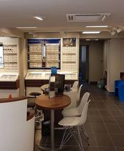 Opticien Krys image 2