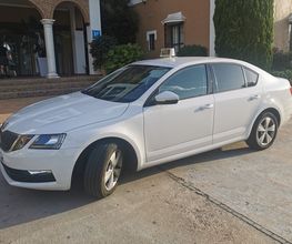 Taxi Ayamonte Javier imagen 8