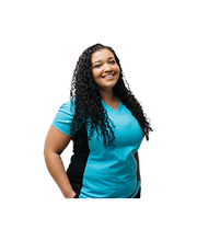 Always Best Care Senior Services - Home Care Services in El Paso image 3
