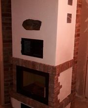 Kruse Ofenstudio Bild 2