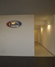 Kickboxen Düsseldorf Bild 2