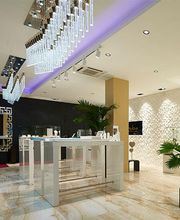 Zenubia Schmuck AG Bild 5