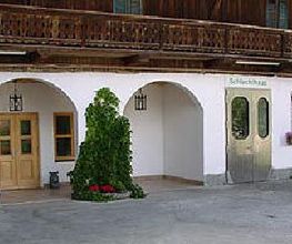 Arnhofer Josef Brunner Bild 2