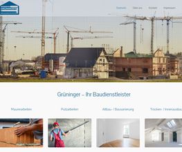 Grüninger Service Bild 1