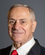 Wealth Enhancement Group image 3