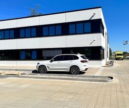 Next Level Consulting GmbH Bild 13