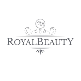 Royal Beauty Dietikon