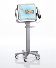 Salaita Orthodontics image 15