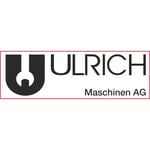 Ulrich Maschinen AG