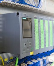 ATG Automatisierung GmbH Bild 15