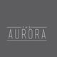 Aurora Apartments