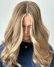 Fantastic Sams Cut & Color image 6