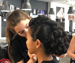 Académie de Coiffure Bild 11
