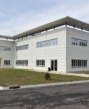 Copeaux & Salmon image 6