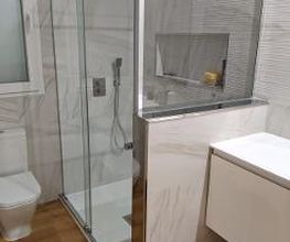 Decobaños Aranjuez imagen 16