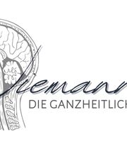 Handtherapie, Physio- und Ergotherapie Paderborn - Therapiepraxis-Wiemann Bild 7