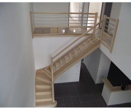 Ros Menuiserie image 1
