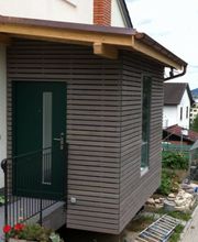 Kunz Holzbau GmbH Bild 20