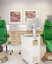 clinica-amaia-goena-sillas-dentales-03.jpg