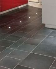 Gysi Bodenbeläge Bild 2