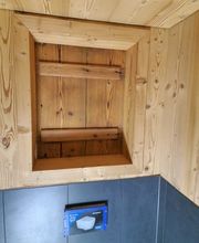 Holzbau A-Z AG Bild 12