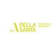 Della Santa Automobili SA