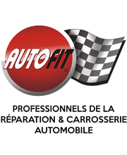 Autofit Garage Monot image 3