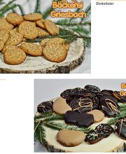 Bäckerei Griesbach Bild 6