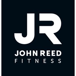 JOHN REED Fitness  Zürich