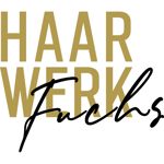 Haarwerk Fuchs GmbH