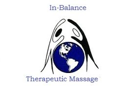 In-Balance Therapeutic Massage & Healing Center