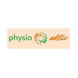 physio-aktiv Inh. Nico Schmidt