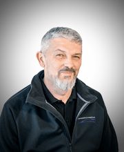 Carrosserie und Autospritzwerk Matkovic Bild 5