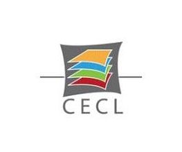 Conseil Expertise Comptable Loiretains SARL image 1