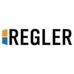 Metallbau Regler