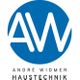 AW Haustechnik GmbH