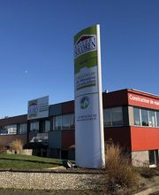 Maisons Socoren image 2