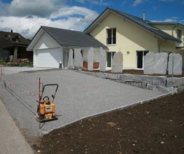 Forsta AG Bild 4