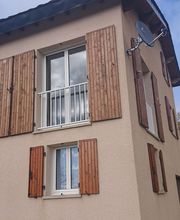 Alu Cerdagne Capcir image 6