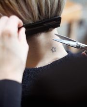 Palma salon imagen 3