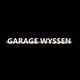 Garage P. Wyssen