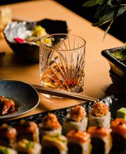 Blind Tiger Experience Aventura image 16